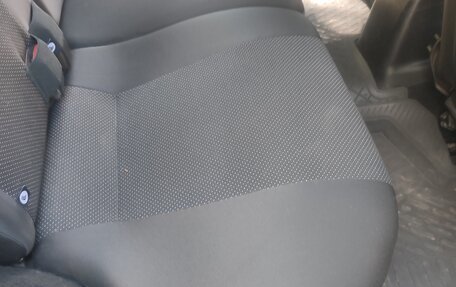 Chevrolet Niva I рестайлинг, 2020 год, 850 000 рублей, 8 фотография