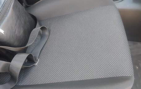 Chevrolet Niva I рестайлинг, 2020 год, 850 000 рублей, 7 фотография