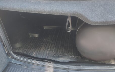 Chevrolet Niva I рестайлинг, 2020 год, 850 000 рублей, 9 фотография