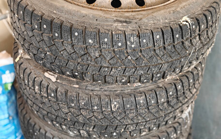 Skoda Rapid I, 2017 год, 890 000 рублей, 13 фотография