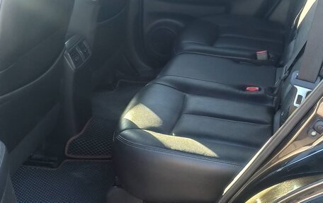 Nissan X-Trail, 2016 год, 1 650 000 рублей, 7 фотография