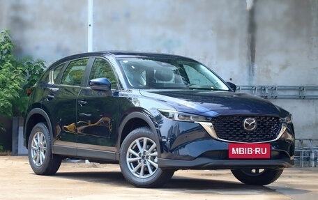 Mazda CX-5 II, 2025 год, 3 100 000 рублей, 3 фотография