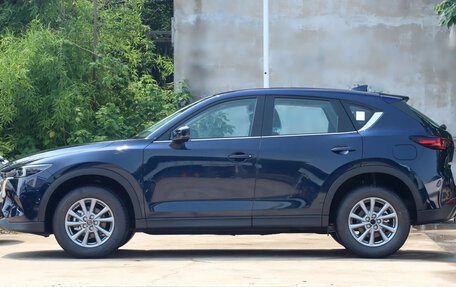 Mazda CX-5 II, 2025 год, 3 100 000 рублей, 4 фотография