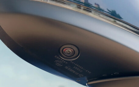 Mazda CX-5 II, 2025 год, 3 100 000 рублей, 12 фотография