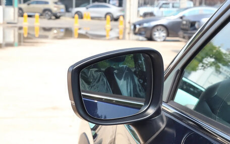 Mazda CX-5 II, 2025 год, 3 100 000 рублей, 11 фотография