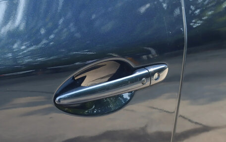 Mazda CX-5 II, 2025 год, 3 100 000 рублей, 13 фотография