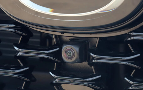 Mazda CX-5 II, 2025 год, 3 100 000 рублей, 10 фотография