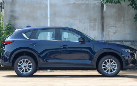 Mazda CX-5 II, 2025 год, 3 100 000 рублей, 8 фотография