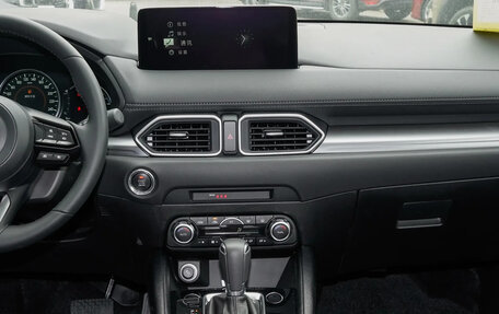 Mazda CX-5 II, 2025 год, 3 100 000 рублей, 16 фотография