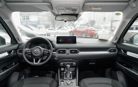 Mazda CX-5 II, 2025 год, 3 100 000 рублей, 15 фотография