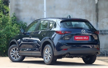 Mazda CX-5 II, 2025 год, 3 100 000 рублей, 5 фотография