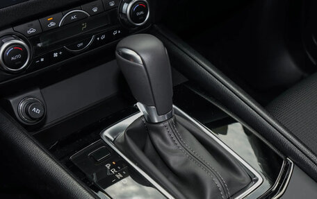 Mazda CX-5 II, 2025 год, 3 100 000 рублей, 18 фотография