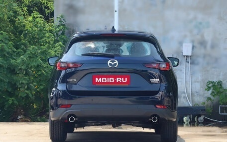 Mazda CX-5 II, 2025 год, 3 100 000 рублей, 6 фотография