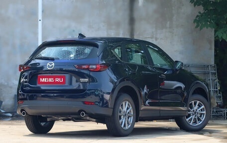 Mazda CX-5 II, 2025 год, 3 100 000 рублей, 7 фотография