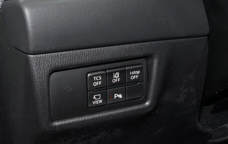 Mazda CX-5 II, 2025 год, 3 100 000 рублей, 19 фотография