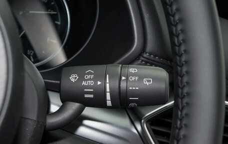 Mazda CX-5 II, 2025 год, 3 100 000 рублей, 24 фотография