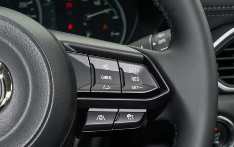 Mazda CX-5 II, 2025 год, 3 100 000 рублей, 22 фотография