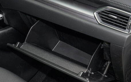 Mazda CX-5 II, 2025 год, 3 100 000 рублей, 25 фотография