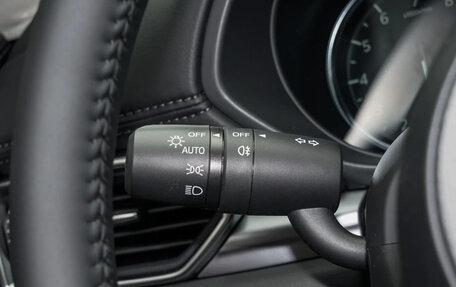 Mazda CX-5 II, 2025 год, 3 100 000 рублей, 23 фотография