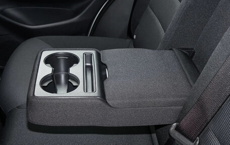 Mazda CX-5 II, 2025 год, 3 100 000 рублей, 33 фотография