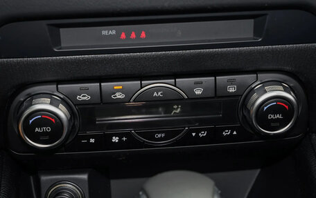 Mazda CX-5 II, 2025 год, 3 100 000 рублей, 26 фотография