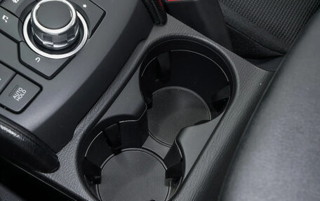 Mazda CX-5 II, 2025 год, 3 100 000 рублей, 35 фотография