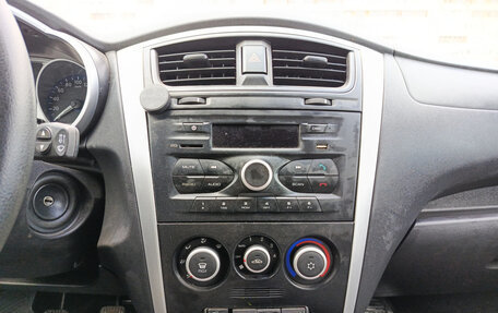 Datsun on-DO I рестайлинг, 2020 год, 490 000 рублей, 18 фотография