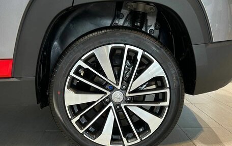 Changan CS35 Plus, 2025 год, 2 709 900 рублей, 7 фотография