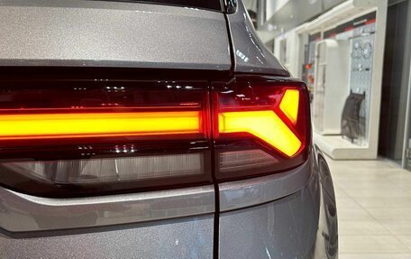 Changan CS35 Plus, 2025 год, 2 709 900 рублей, 9 фотография