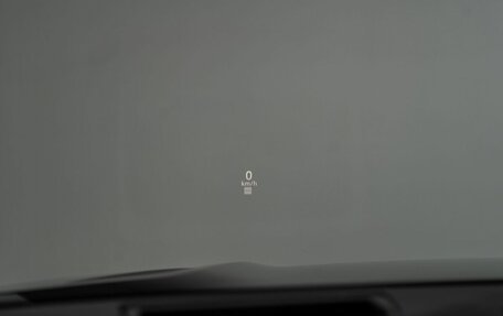 Cadillac Escalade V, 2021 год, 11 800 000 рублей, 29 фотография