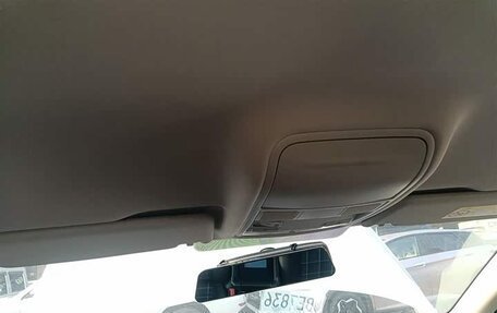 Skoda Octavia, 2021 год, 1 530 000 рублей, 14 фотография