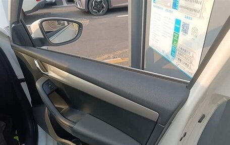 Skoda Octavia, 2021 год, 1 530 000 рублей, 21 фотография