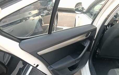 Skoda Octavia, 2021 год, 1 530 000 рублей, 24 фотография