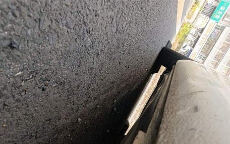 Skoda Octavia, 2021 год, 1 530 000 рублей, 27 фотография