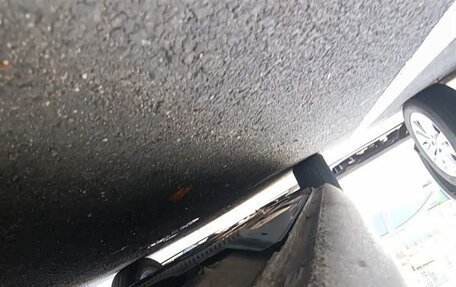 Skoda Octavia, 2021 год, 1 530 000 рублей, 28 фотография