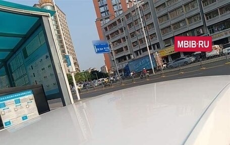 Skoda Octavia, 2021 год, 1 530 000 рублей, 31 фотография