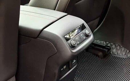 Chevrolet TrailBlazer, 2022 год, 1 670 000 рублей, 7 фотография