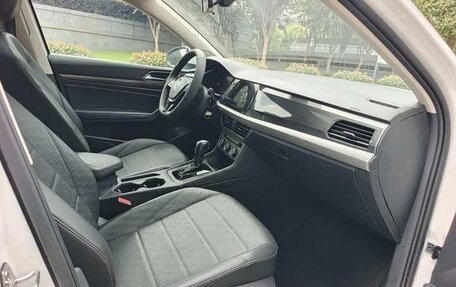 Volkswagen Lavida, 2022 год, 1 600 000 рублей, 9 фотография