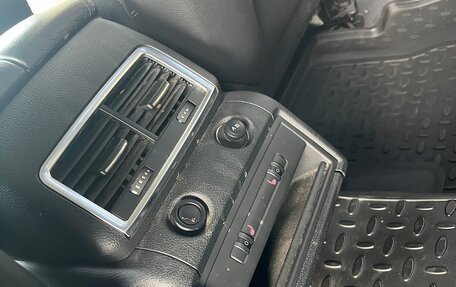 Audi Q7, 2006 год, 795 000 рублей, 20 фотография