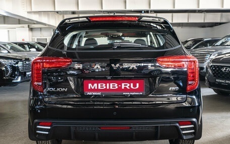 Haval Jolion, 2025 год, 2 799 000 рублей, 1 фотография