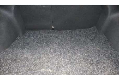 KIA Rio IV, 2018 год, 1 199 000 рублей, 18 фотография