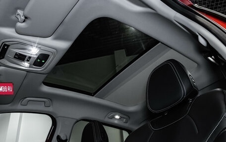 Haval Jolion, 2025 год, 2 799 000 рублей, 1 фотография