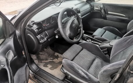 Opel Omega B, 1997 год, 200 000 рублей, 7 фотография