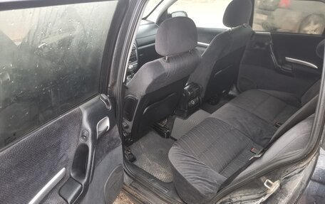 Opel Omega B, 1997 год, 200 000 рублей, 8 фотография