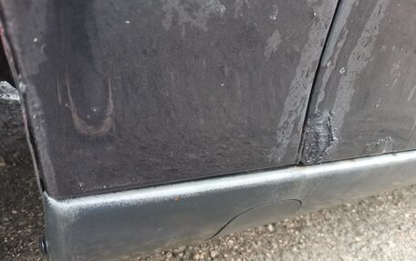 Opel Omega B, 1997 год, 200 000 рублей, 14 фотография