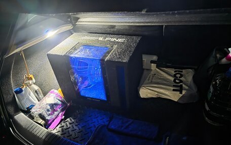 Nissan Qashqai, 2010 год, 1 150 000 рублей, 4 фотография