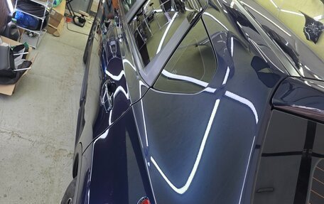 Nissan Qashqai, 2010 год, 1 150 000 рублей, 19 фотография