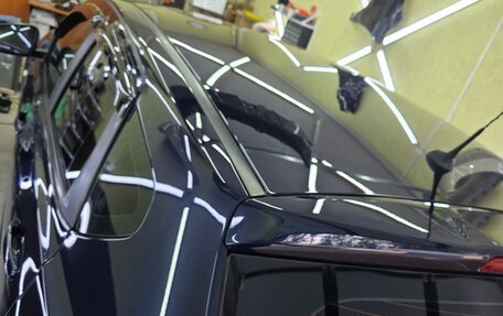 Nissan Qashqai, 2010 год, 1 150 000 рублей, 21 фотография