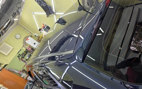 Nissan Qashqai, 2010 год, 1 150 000 рублей, 25 фотография