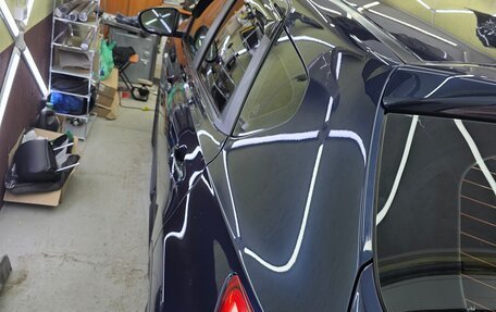 Nissan Qashqai, 2010 год, 1 150 000 рублей, 27 фотография